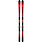 Rossignol Skis Hero FIS GS FAC 193 R22 (25/26)