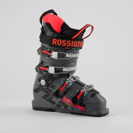 Rossignol Hero World Cup Z Soft+ Ski Boots - Ski Town