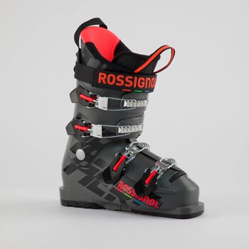 Rossignol Bottes de Ski Hero JR 65 (25/26)