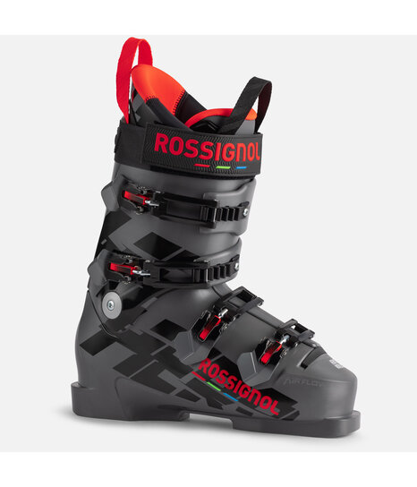 ROSSIGNOL HERO WORLD CUP 110SC 22-23モデル image.jpg