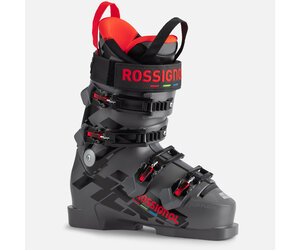 rossignol-hero-world-cup-110-