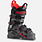 Rossignol Hero World Cup 110 SC Ski Boots (25/26)