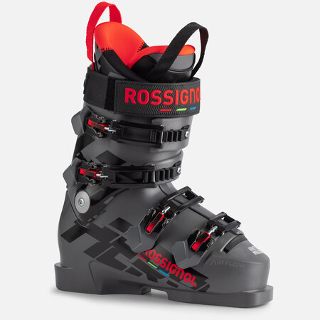 Rossignol Hero World Cup 110 SC Ski Boots - Ski Town