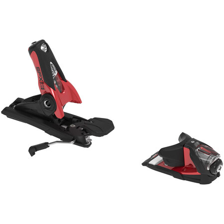 Look SPX 15 Rockerace Bindings - Ski Town