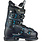 Tecnica Mach Sport HV 85 W Ski Boots (25/26)