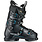Tecnica Bottes de ski Mach Sport LV 85 W  (25/26)
