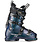 Tecnica Mach1 LV 105 W Ski Boots (25/26)