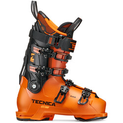 Tecnica Mach1 LV 130 Ski Boots (25/26)