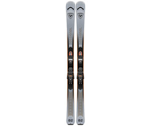 rossignol-arcade-82-skis-xp-11