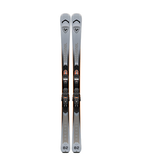 ROSSIGNOL - 新品/ROSSIGNOLポール/HERO CARBON RDD1010 /120 Unisex Racing Ski Boots Hero World Cup 140 | Race | Rossignol