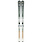 Rossignol Skis Arcade 82 W + Fixations XP 11 (26/27)
