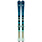 Rossignol Skis Arcade 84 W + Fixations NX 12 (26/27)