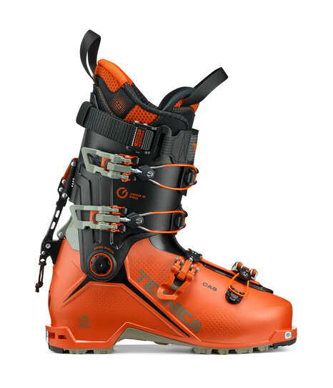 テクニカ 0G TOUR SCOUT  25.5 image.jpg