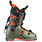 Tecnica Zero G Tour Scout Ski Boots (25/26)