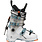Tecnica Bottes de ski Zero G Tour W(25/26)
