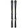 Nordica Belle DC 78 Skis + TP2 LT 11 Bindings (26/27)