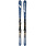 Nordica Dob.Multipista DC Skis + TPX 13 Bindings (25/26)