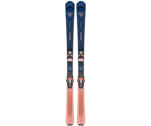 ROSSIGNOL スキー板 116 ロシニョール 116cmジュニア スキー 板