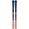 Rossignol Skis Arcade 88 W + Fixations NX 12 (26/27)