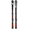 Nordica Dob.Slr DC Skis + COMP 13 Bindings (26/27)