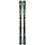 Rossignol Forza 40D CA Skis + XP 11 Bindings (25/26)
