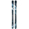 Nordica Enforcer 89 Skis (25/26)
