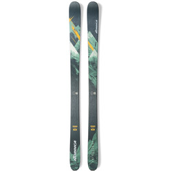 Nordica Enforcer 94 Skis (25/26)