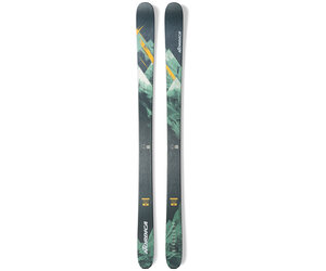 nordica-enforcer-94-skis-25-26.jpg