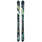 Nordica Skis Enforcer 94 (25/26)