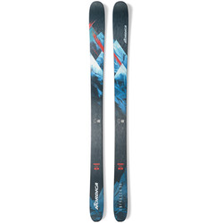 Nordica Skis Enforcer 99 (25/26)