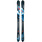 Nordica Enforcer 99 Skis (25/26)