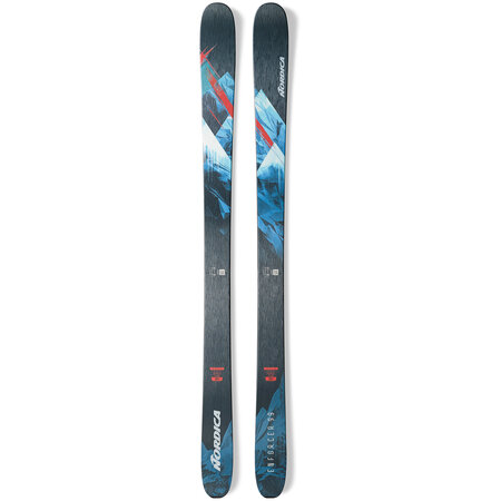 Nordica Skis Enforcer 99 (25/26)
