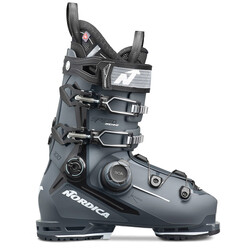 Nordica Speedmachine 3 100 BOA Ski Boots (26/27)