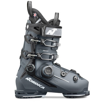 Nordica Bottes de ski Speedmachine 3 100 BOA (26/27)