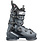 Nordica Bottes de ski Speedmachine 3 100 BOA (26/27)