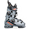 Nordica Bottes de ski Speedmachine 3 120 BOA DD (26/27)