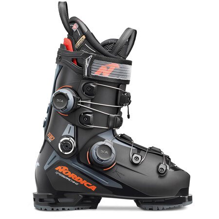 Nordica Bottes de ski Speedmachine 3 130 BOA DD (26/27)