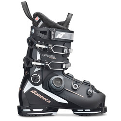 Nordica Bottes de ski Speedmachine 3 85 W BOA (26/27)