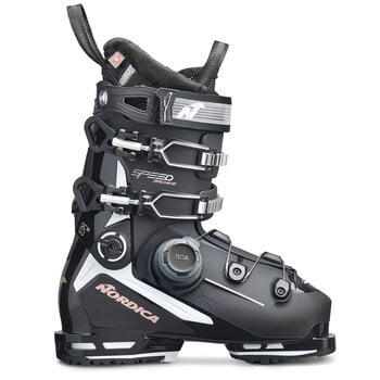 Nordica Bottes de ski Speedmachine 3 85 W BOA (26/27)