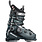 Nordica Bottes de ski Speedmachine 3 BOA 105 W (26/27)