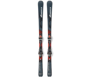 nordica-spitfire-ti-skis-tp2-