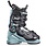 Nordica Sportmachine 3 105 W BOA Ski Boots (26/27)