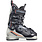 Nordica Bottes de ski Sportmachine 3 120 BOA (25/26)