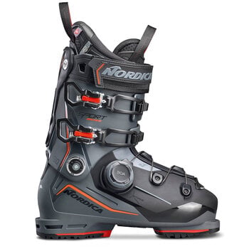 Nordica Bottes de ski Sportmachine 3 130 BOA (26/27)