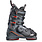 Nordica Sportmachine 3 130 BOA Ski Boots (25/26)