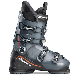 Nordica Bottes de ski Sportmachine 3 80  (26/27)