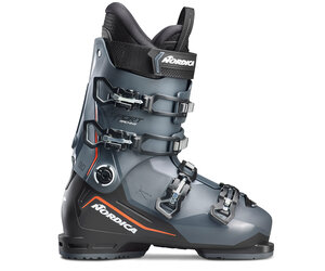 Nordica Sportmachine 3 80 Ski Boots (25/26) - Ski Town