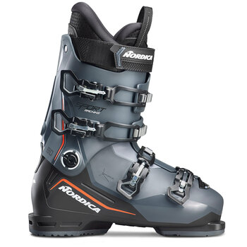 Nordica Bottes de ski Sportmachine 3 80  (26/27)