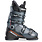Nordica Sportmachine 3 80 Ski Boots (25/26)