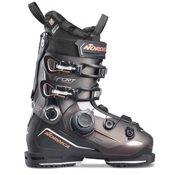 Nordica Bottes de ski Sportmachine 3 85 W BOA (26/27)